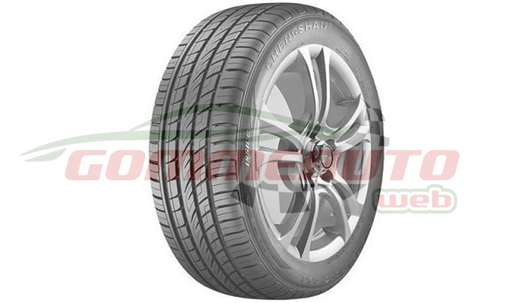 COP. 275/40ZR20 106V XL CSC-303 CSC